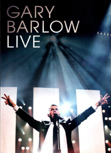 Emerson, Lake And Palmer: Live At The Isle Of Wight 1970 DVD (2006) Cert E Pre-Owned Region 2 Emerson, Lake And Palmer: Live At The Isle Of Wight 1970 DVD (2006) Cert E Pre-Owned Region 2