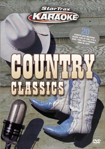 Jimmy James: I'll Go Where The Music Takes Me DVD (2005) Jimmy James Cert E Pre-Owned Region 2