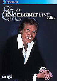 Anastacia: Live At Last DVD (2006) Jim Gable Cert E Pre-Owned Region 2