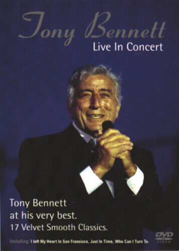 The Pasadena Roof Orchestra: Live In London DVD (2011) The Pasadena Roof Pre-Owned Region 2