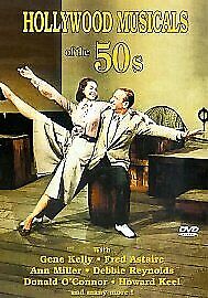 Journey To The Center Of The Earth DVD Pre-Owned Region 2