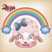 Atreyu : Best Of Atryeu [cd + Dvd] CD 3 Discs (2007) Pre-Owned Region 2