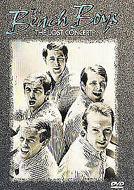 Messenger - Head For Glory DVD Pre-Owned Region 2