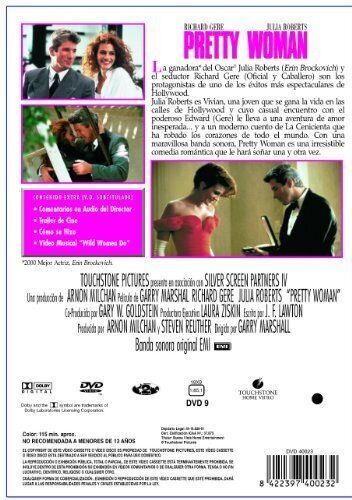 Painted Skin [Region 1] [US Import DVD Pre-Owned Region 2