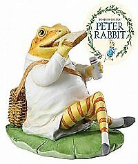The Beatrix Potter Collection DVD (2016) Niamh Cusack Cert U 3 Discs Pre-Owned Region 2