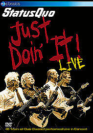 Hundred Reasons: Live At Freakscene DVD (2005) Hundred Reasons Cert E Pre-Owned Region 2