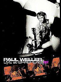 Steve Hillage: Germany 77 DVD (2011) Steve Hillage Cert E Pre-Owned Region 2