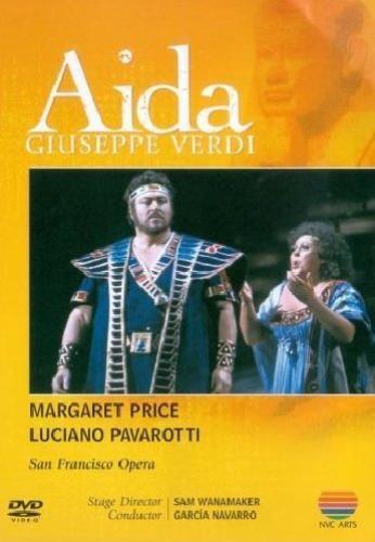 Music To Get Excited By: Volume 2 DVD (2005) Bonnie Koloc Cert E Pre-Owned Region 2