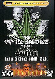 Re*Live: Sampled Looped &... DVD Pre-Owned Region 2