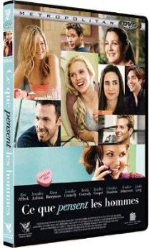 Dalai Lama Renaissance (narrated By Harr DVD Pre-Owned Region 2