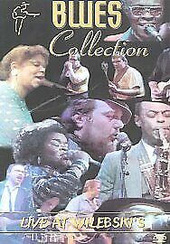 Queensryche: Operation Live Crime DVD Queensr ¿che Cert PG Pre-Owned Region 2