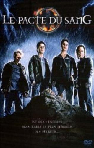 The Maiden And The Wolves ( La Jeune Fil DVD Pre-Owned Region 2