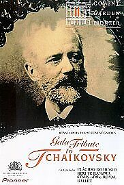 Willi Boskovsky: Wien Nach Noten DVD (2007) Peter Lodynski Cert E Pre-Owned Region 2