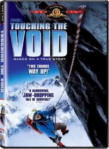 World At War [Region 1] [US Import DVD Pre-Owned Region 2