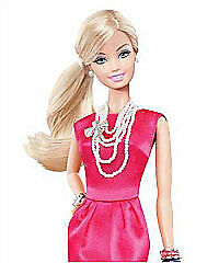 Barbie And Her Sisters In A Pony Tale DVD (2015) Kyran Kelly Cert U Pre-Owned Region 2