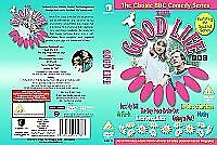 The Good Life: Complete Series 2 DVD (2004) Richard Briers Cert PG 2 Discs Pre-Owned Region 2