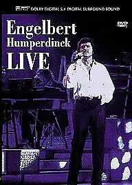 Werther: Paris Opera (Kaufmann) DVD (2010) Beno ®t Jacquot Cert E 2 Discs Pre-Owned Region 2