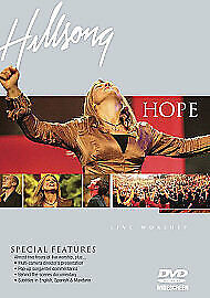 Tom Jones: In His Prime DVD (2010) Tom Jones Cert E 2 Discs Pre-Owned Region 2
