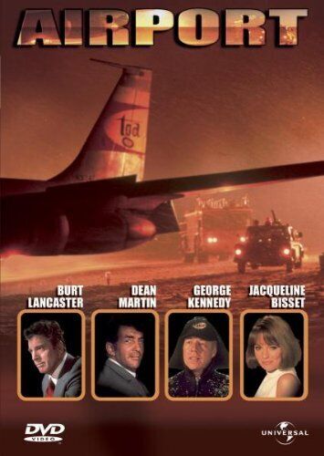 ALL CREATURES GREAT AND SMALL - Complete DVD Pre-Owned Region 2