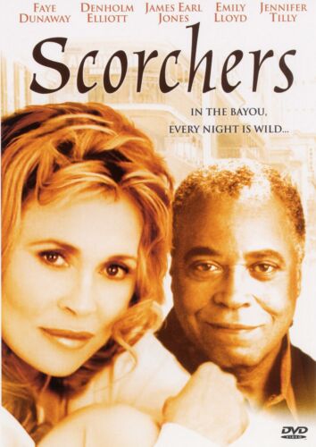 Scorchers [1991] [Region 1] [US Im DVD Pre-Owned Region 2