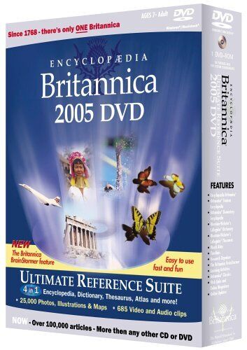 Fern Hill [2005] [Region 1] [US Im DVD Pre-Owned Region 2