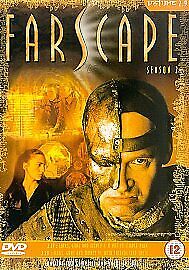 La Colombe: Theatre Imperial De Compiegne (Swierezewski) DVD (2011) Pierre Pre-Owned Region 2