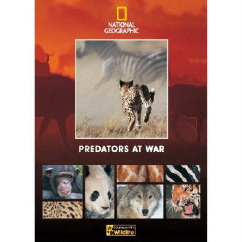 La Ligue Des Justiciers : Nouvelle Gnr DVD Pre-Owned Region 2