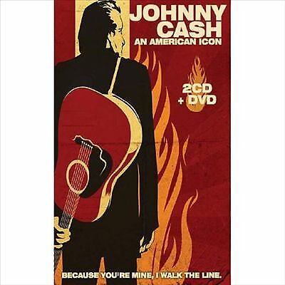 The Clash: Music In Review DVD (2012) The Clash Cert E 2 Discs Pre-Owned Region 2