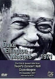 Legends: Live In Montreux - 1997 DVD (2005) Eric Clapton Cert E Pre-Owned Region 2
