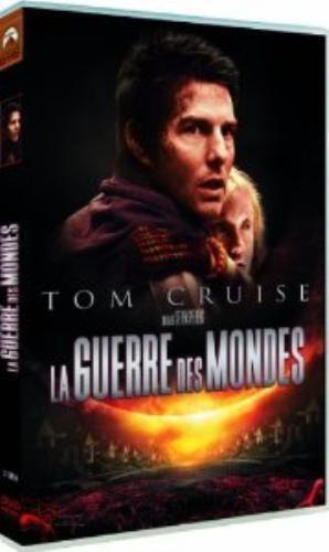 Music From BRUNDIBAR The Edge Of The Lif DVD Pre-Owned Region 2