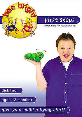 Weather DVD Pre-Owned Region 2