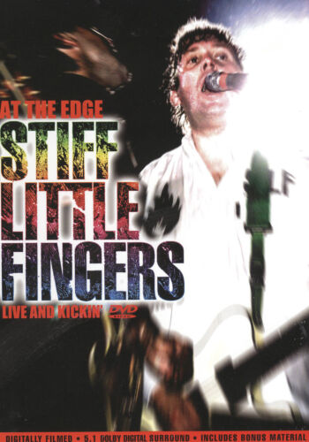 Flying Colors: Live In Europe DVD (2013) Flying Colors Cert E 2 Discs Pre-Owned Region 2