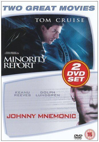 Transformers: The Dark Of The Moon DVD Pre-Owned Region 2