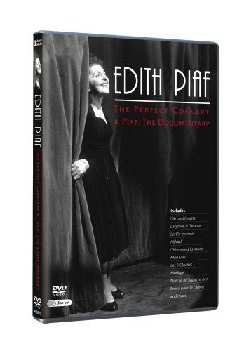 Mr Bing And L'art Nouveau DVD (2008) Siegfried Bing Cert E Pre-Owned Region 2