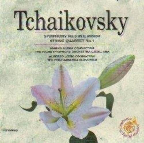 Various Artists DVD Pre-Owned Region 2 Various Artists DVD Pre-Owned Region 2