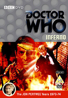 Doctor Who: Legacy DVD (2013) Tom Baker, Roberts (DIR) Cert PG 3 Discs Pre-Owned Region 2