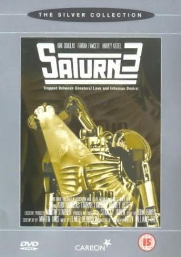 Fantastic 4/Fantastic 4: Rise Of The Silver Surfer DVD (2012) Ioan Gruffudd, Pre-Owned Region 2