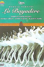 Falstaff [2005] DVD Pre-Owned Region 2