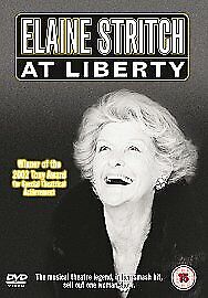 Infinitum - Subject Unknown DVD (2021) Tori Butler-Hart Cert 15 Pre-Owned Region 2