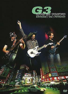 Crystal Gayle: Live DVD (2009) Crystal Gayle Cert E Pre-Owned Region 2