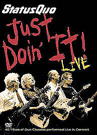 Yes: Yes Years - A Retrospective DVD (2003) Yes Cert E Pre-Owned Region 2