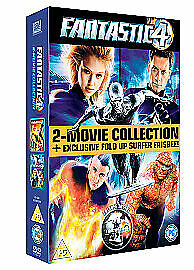 Mitridate, Re Di Ponto: Salzburg (Minkowski) DVD (2013) Gunter Kramer Cert E 2 Pre-Owned Region 2