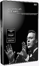 Paul Rodgers: Live In Glasgow DVD (2016) Paul Rodgers Cert E Pre-Owned Region 2