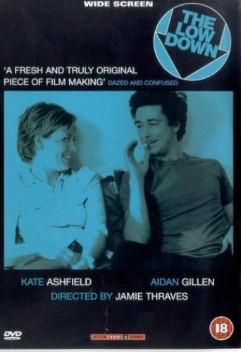 The Diary Of Anne Frank DVD (2022) Max Von Sydow, Segal (DIR) Cert E Pre-Owned Region 2