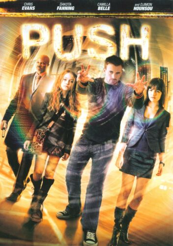 Defiance: Season One [Region 1] [U DVD Pre-Owned Region 2