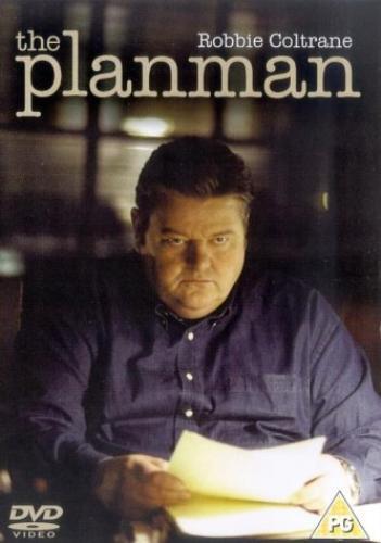 Supernanny [2006] [Region 1] [US I DVD Pre-Owned Region 2