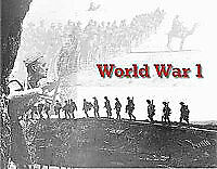 Slaget ved Somme 1916: Fra begge sider av fronten DVD (2016) Peter Barton
