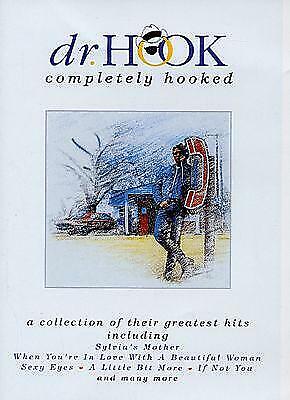 The Who: The Kids Are Alright DVD (2004) Jeff Stein Cert 15 2 Discs Pre-Owned Region 2