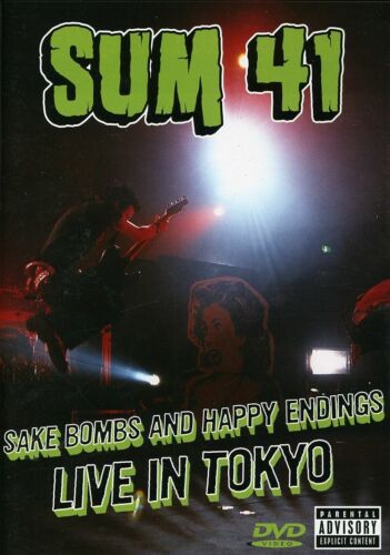 Buddy Rich And His Band: Channel One Suite DVD (2004) Buddy Rich Cert E Pre-Owned Region 2