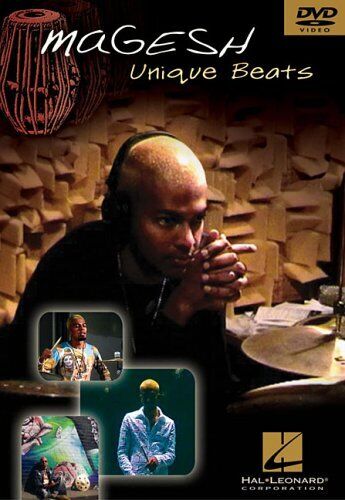 Lost-2 (Ikinci Sezon Trm Blmleri DVD) DVD Pre-Owned Region 2